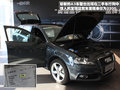 奥迪A3(进口) 奥迪(进口) A3图片