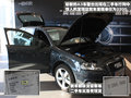 奥迪A3(进口) 奥迪(进口) A3图片