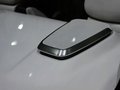 奥迪(进口) A3电动车 车展