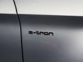 奥迪(进口) A3电动车 车展
