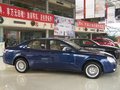 尊馳 中華轎車 尊馳 右正側 圖片