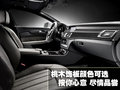 奔驰CLS 奔驰(进口) CLS系图片