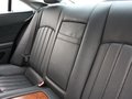 奔驰CLS CLS 350局部图片