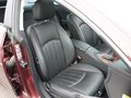奔驰CLS CLS 350局部图片