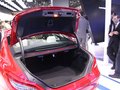 奔驰CLS CLS250 CDI图片