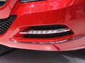 奔驰CLS CLS250 CDI图片