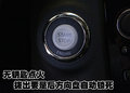 英菲尼迪FX 英菲尼迪 FX图片