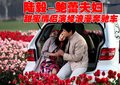 陆毅 鲍蕾