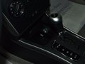 奔驰B级 奔驰B 200 时尚型图片
