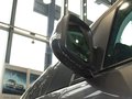 奔馳B級 奔馳B 200 時尚型圖片
