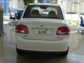 赛欧 雪佛兰 新赛欧SAIL图片