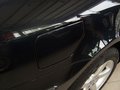 骏捷 中华轿车 骏捷 油箱盖 图片