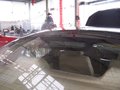 骏捷 中华轿车 骏捷 右尾灯部分 图片