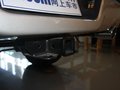 RAM Trucks霸王龙 道奇(进口) 公羊 皮卡图片