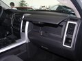 RAM Trucks霸王龍 道奇(進(jìn)口) 公羊 皮卡局部圖片