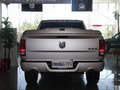 RAM Trucks霸王龙 道奇(进口) 公羊 皮卡图片