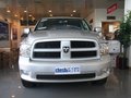 RAM Trucks霸王龙 道奇(进口) 公羊 皮卡图片