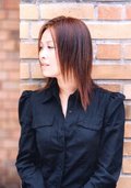 那英座驾 