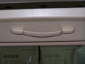 貴士 日產(chǎn)（進(jìn)口） 貴士Quest圖片