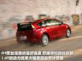 雪铁龙C4 雪铁龙(进口) C4图片