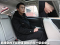 雪铁龙C4 雪铁龙(进口) C4图片