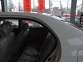 比亚迪G3 比亚迪 比亚迪G3 1.5 MT 豪华 2011款局部图片