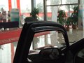 比亞迪G3 比亞迪 比亞迪G3 1.8 AT 豪華 2011款圖片