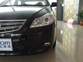 比亞迪 比亞迪G3 1.8 AT 豪華 2011款