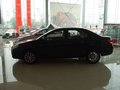 比亚迪G3 比亚迪 比亚迪G3 1.8 AT 豪华 2011款图片