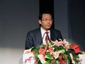 逸致 广汽丰田 逸致图片