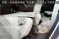 逸致 广汽丰田 逸致图片