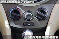 瑞纳 北京现代 Verna瑞纳两厢图片