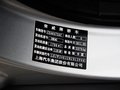 荣威W5