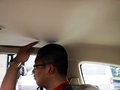 荣威W5