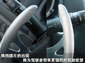 ASX勁炫（進(jìn)口） 三菱(進(jìn)口) ASX勁炫 2011款圖片
