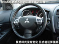 ASX勁炫（進(jìn)口） 三菱(進(jìn)口) ASX勁炫 2011款圖片
