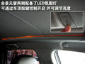 ASX劲炫（进口） 三菱(进口) ASX劲炫 2011款图片