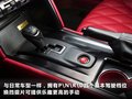 日產(chǎn)GT-R 日產(chǎn)(進(jìn)口) 日產(chǎn)GTR 2011款圖片