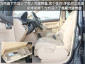 途安 上海大众 新途安图片