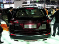 讴歌MDX 讴歌 MDX 2011款图片