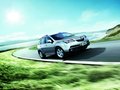謳歌MDX 謳歌 MDX 2011款圖片