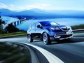 讴歌MDX 讴歌 MDX 2011款图片