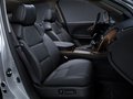 讴歌MDX 讴歌 MDX 2011款图片