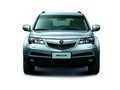 讴歌MDX 讴歌 MDX 2011款图片