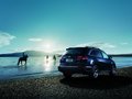 讴歌MDX 讴歌 MDX 2011款图片