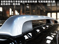 讴歌MDX 讴歌 MDX 2011款图片