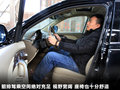 讴歌MDX 讴歌 MDX 2011款图片
