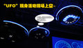斯帕可SPARK 雪佛兰(进口) 斯帕克SPARK 2011款图片