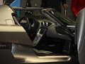 科尼賽克Agera 柯尼賽格 柯尼塞格Agera圖片