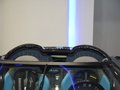 科尼賽克Agera 柯尼賽格 柯尼塞格Agera圖片